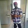 Tyrone
