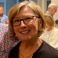 Barbara C.