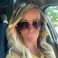 Heather