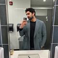 Sabir K.