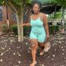 Shamya