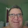 Peter