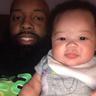 Christopher