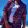 Moneisha