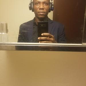 Efosa