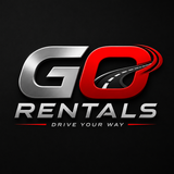 Go Rentals