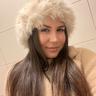 Ines