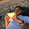 Abhishek