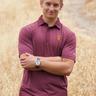 Nickolas
