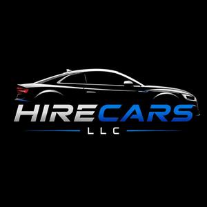 HirecarsLLC