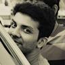 Krunal