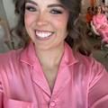 DANIELLE
