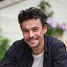 Romain