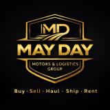 MAY DAY MOTORS & LOGISTICS GROUP