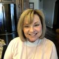 CYNTHIA