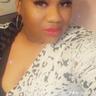 SheQuita