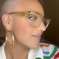 Brittany