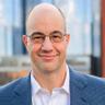 Lance