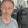 Martin