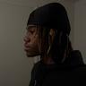 Dontae edwards