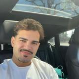 Zoubi