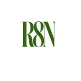 R8N