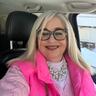 RHONDA