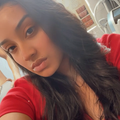 Kimberly