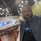 Adedeji
