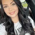 Danyale
