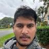 Aayush