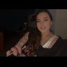 Shannon