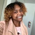 Denisha