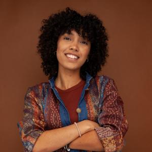 Arianna