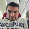 Alisher