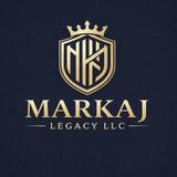 MARKAJ