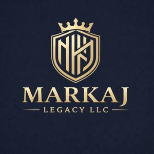 MARKAJ