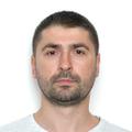 Vasile