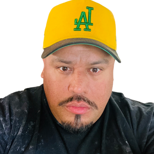 Walter