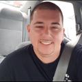 andrew