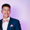 Joshua