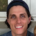 Andrew K.