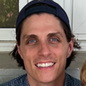 Andrew