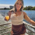Brihanna