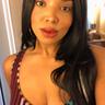 Kimberly