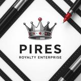 Pires Royalty Enterprise