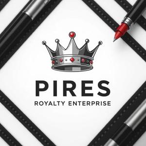 Pires Royalty Enterprise LLC