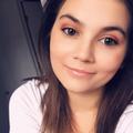 Léonie D.