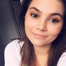Léonie
