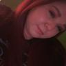 Bethany
